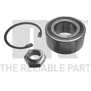 ��������� ������� CITROEN