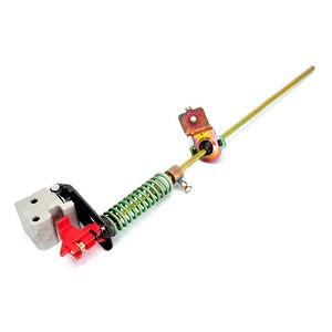 ��������� ��������� ������� FIAT