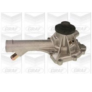 ������� ����� MB 180-200-220