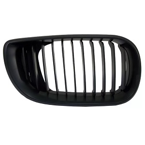 ������� BMW BMW 3 (E46) SDN ����� 10.01 - 06.05