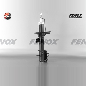 ����������� �������� CHEVROLET/DAEWOO Aveo II 06-, Kalos 02- �����. ����.