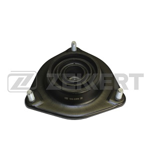 ����� ������������ HYUNDAI Elantra (00-)