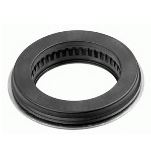 ��������� ����� ������������ AUDI/SEAT/SKODA/VW