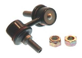 ������ ������������� HONDA CR-V -06/Civic -05