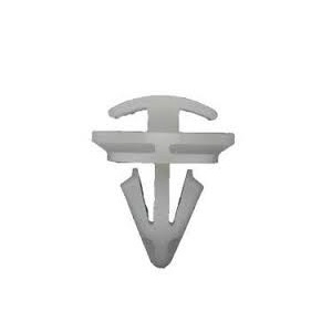 ������ AUDI/VW