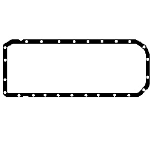 ��������� ������� BMW BMW E36 (89-92)