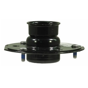 ����� ������������ CHEVROLET/DAEWOO