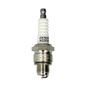 ����� DENSO W22FSR