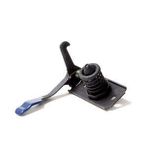 ����� ������ CHEVROLET