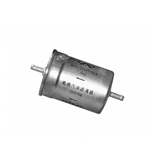 ������ ��������� CHERY AMULET SQR