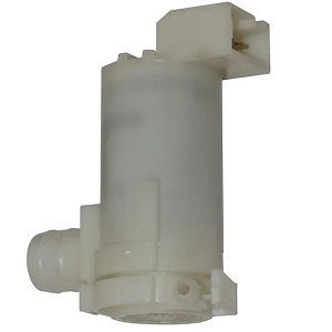 ����� ��������� NISSAN X-TRAIL 00-07