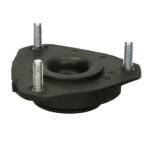 ����� ������������ FORD