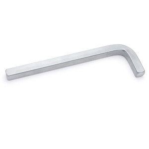 ���� �������������� 13 ��