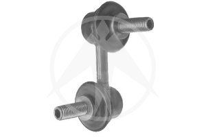 ������ ������������� NISSAN Primera P12 02-