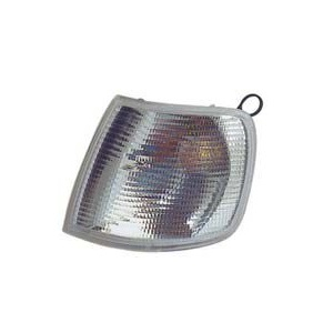 ���������� FORD SIERRA 