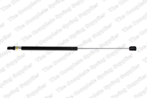 ����������� ��������� HYUNDAI SANTA FE 01-06 557��