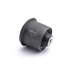 ����������� ����� HYUNDAI Solaris 2010-2017/i20 2008-2014/KIA Picanto 2011-2017/RIO 2011-2017