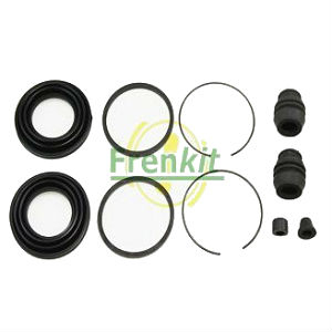 ���.�-� ��� SUBARU OUTBACK 2.5, 3.0 01-00->08-03 / FORESTER 2.0 08-97->04