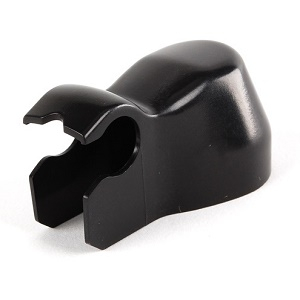 �������� ������� �������� AUDI/VW 