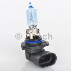 ����� HB3 12V 60W P20d XenonBlue