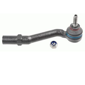 ���������� ������� CITROEN C2 (JM_), C3 I (FC_), C3 Pluriel (HB_)/PEUGEOT: 1007 (KM_)