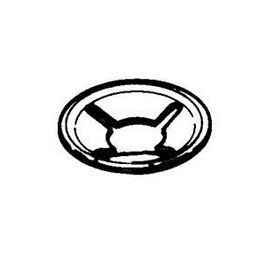 ����� RENAULT 
