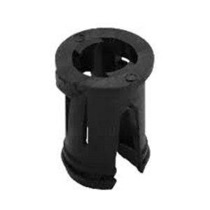 ������ CHEVROLET LACETTI 04-