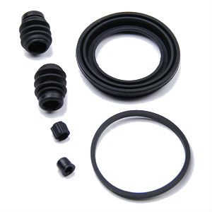 ���.�-� ��� HYUNDAI 