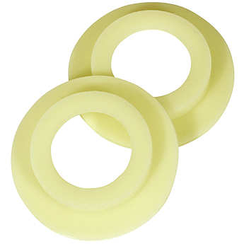 ������ ����� H4 (42-101)