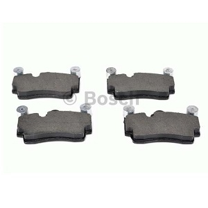 ������� ��������� VW Touareg 3.2i/4.2i/2.5TDi/5.0TDi 02>
