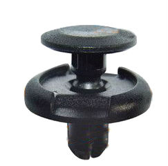 ���� MB W201 �������� 