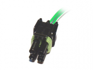 ������ ������� ���������, ��. ����������� 2108-12 ����