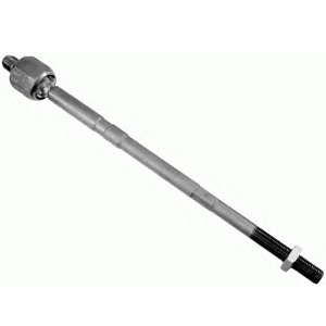 ���� ������� AUDI/VW