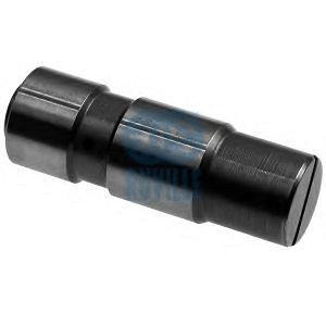 ���������� ���� FORD Sierra, Scorpio, Transit