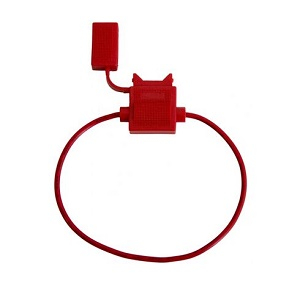 ��������� �������������� 16AWG ABRO