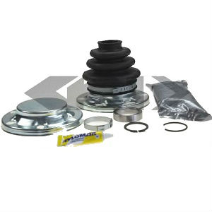 ������� ���� BMW E39/E38/E53/94-07/2.5D/2.8/3.0D/3.0/4.0/4.6 ������. 26*107,5*102