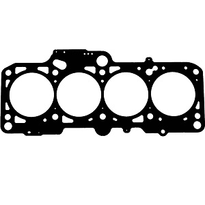 ��������� ��� VW Golf/Passat/Sharan 2.0 APK/AQY/AZM/AZJ/AZH 98>