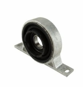 ��������� ��������� BMW 