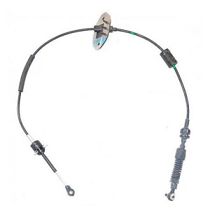 ������ ���� KIA/HYUNDAI
