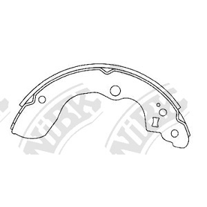 ������� ��������� SUZUKI