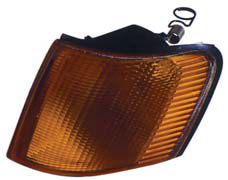 ���������� FORD SCORPIO 83-90 ���.����. 