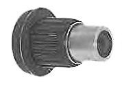 ������ ���������� ������ MB124 82-95 