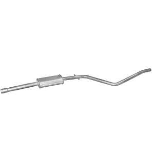 ��������� �����. RENAULT LOGAN 1.4-1.6L '04-