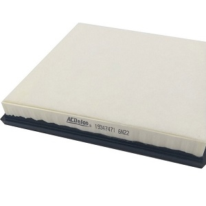 ������ ��������� OPEL