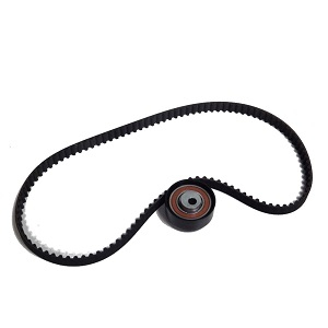 �����+������ ��� RENAULT