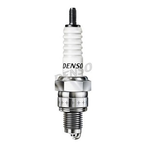 ����� DENSO U14FSRUB