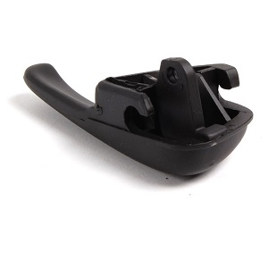 ����� ���������� ����� �����. ����� VW PASSAT B4 