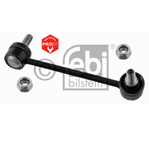 ������ ������������� OPEL Frontera B 10/98-