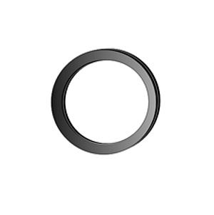 ��������� ��������� TOYOTA