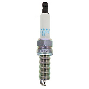 ����� NGK ILZTR6A8G